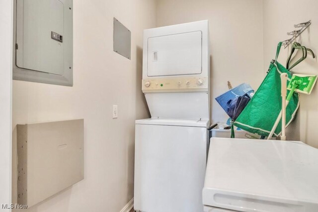 5537 Beavercrest Dr Unit 106, Lorain, OH 44053 - photo 23