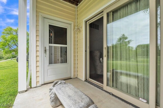 5537 Beavercrest Dr Unit 106, Lorain, OH 44053 - photo 24