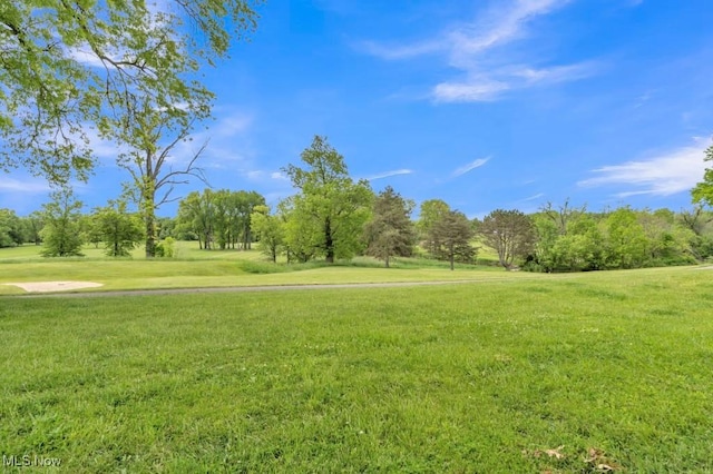 5537 Beavercrest Dr Unit 106, Lorain, OH 44053 - photo 27