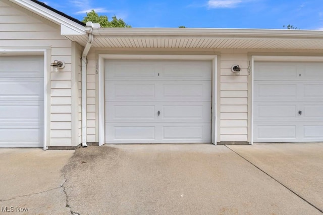 5537 Beavercrest Dr Unit 106, Lorain, OH 44053 - photo 28