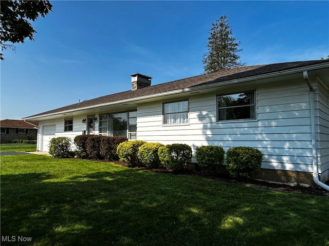 2858 Crestway Dr, Zanesville, OH 43701 - photo 3