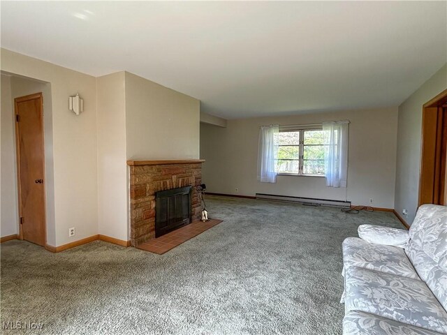 2858 Crestway Dr, Zanesville, OH 43701 - photo 4