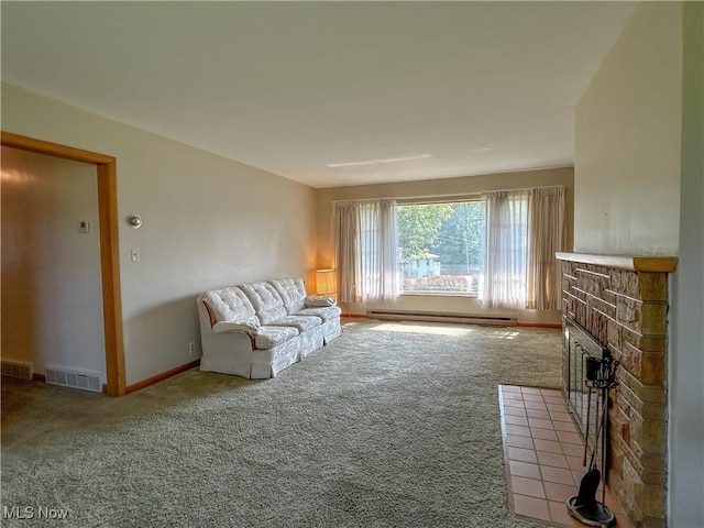 2858 Crestway Dr, Zanesville, OH 43701 - photo 5