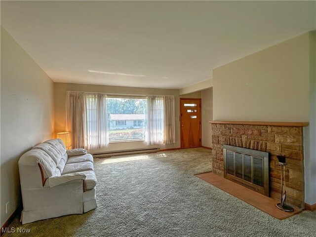 2858 Crestway Dr, Zanesville, OH 43701 - photo 6
