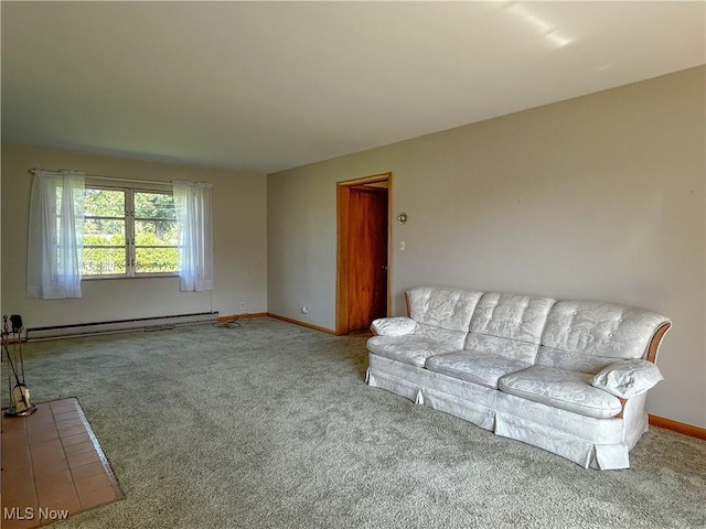 2858 Crestway Dr, Zanesville, OH 43701 - photo 7