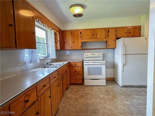 2858 Crestway Dr, Zanesville, OH 43701 - photo 8