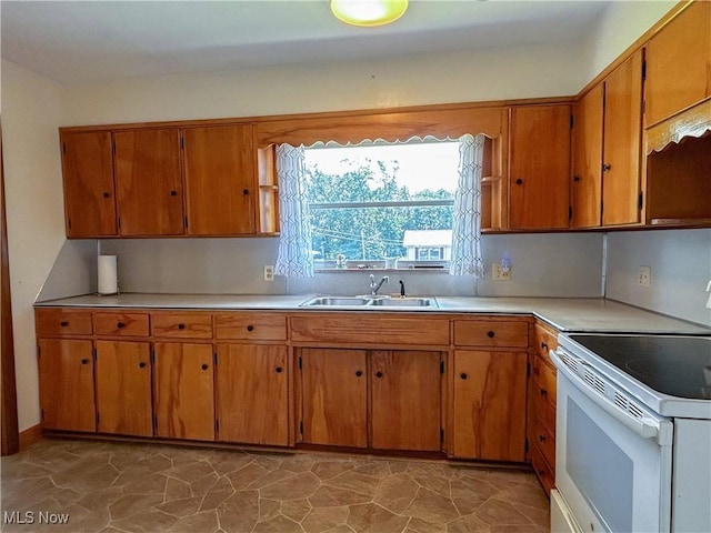 2858 Crestway Dr, Zanesville, OH 43701 - photo 9
