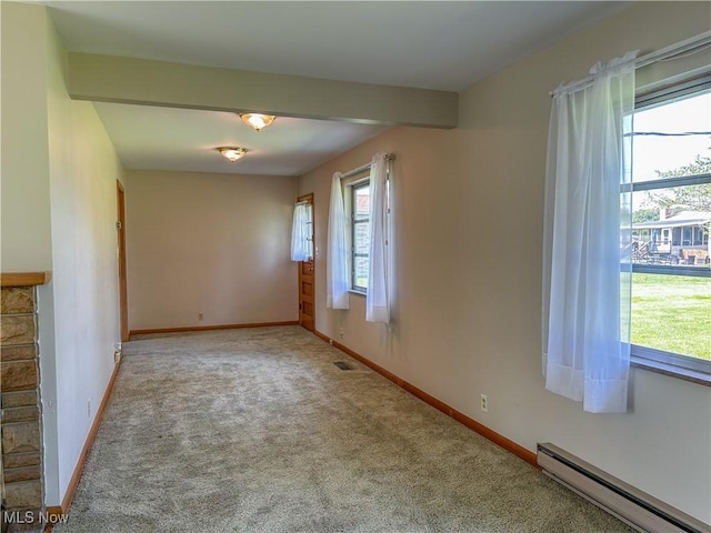 2858 Crestway Dr, Zanesville, OH 43701 - photo 11