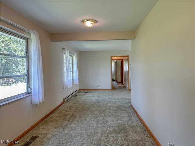 2858 Crestway Dr, Zanesville, OH 43701 - photo 12