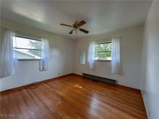 2858 Crestway Dr, Zanesville, OH 43701 - photo 14