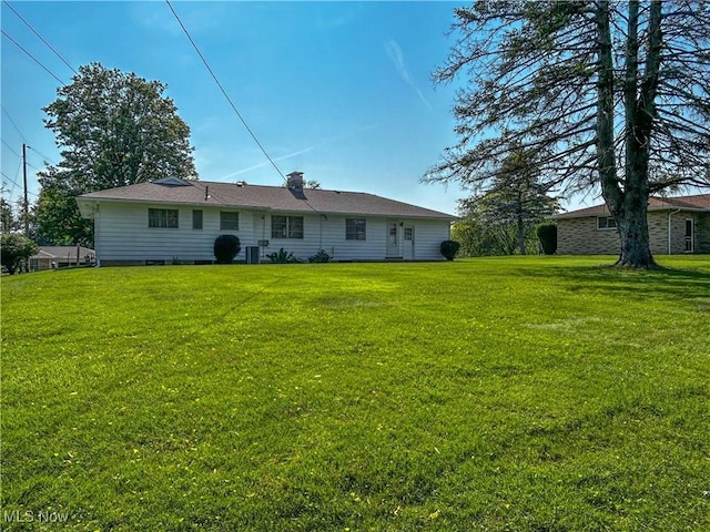 2858 Crestway Dr, Zanesville, OH 43701 - photo 18