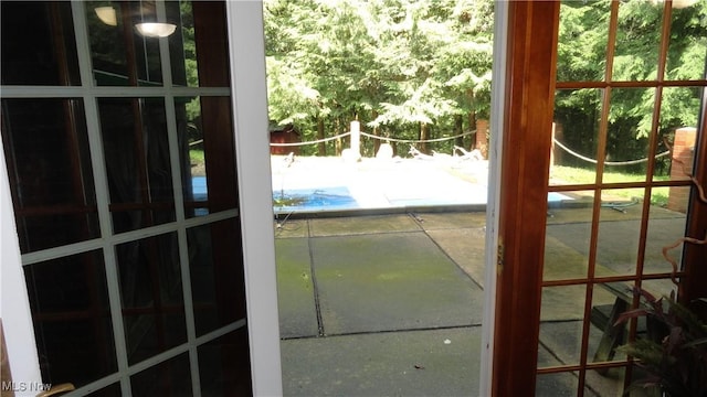 3981 Washington School Rd, New Cumberland, WV 26047 - photo 21