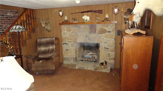 3981 Washington School Rd, New Cumberland, WV 26047 - photo 22