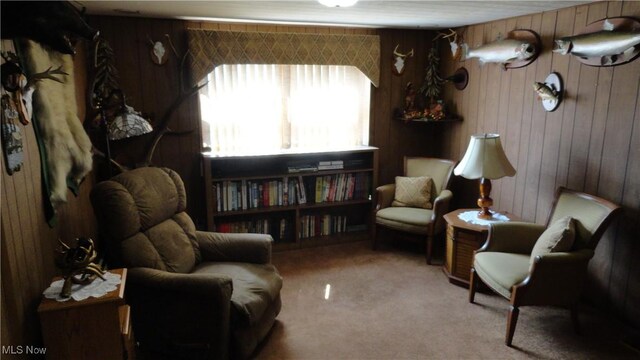 3981 Washington School Rd, New Cumberland, WV 26047 - photo 25