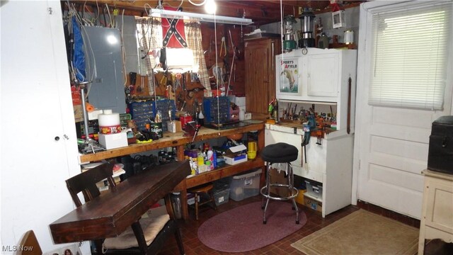 3981 Washington School Rd, New Cumberland, WV 26047 - photo 28