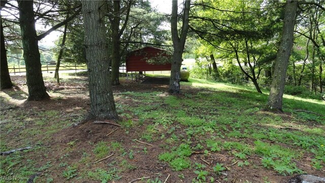 3981 Washington School Rd, New Cumberland, WV 26047 - photo 29