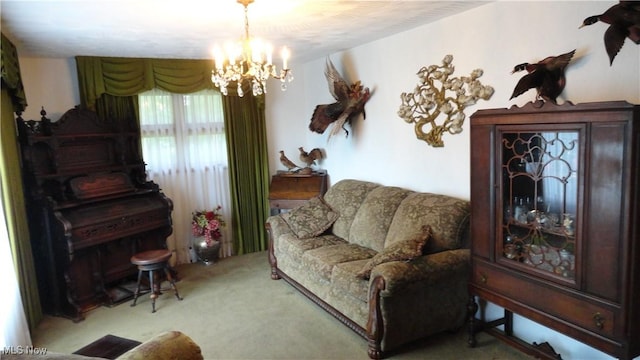 3981 Washington School Rd, New Cumberland, WV 26047 - photo 4