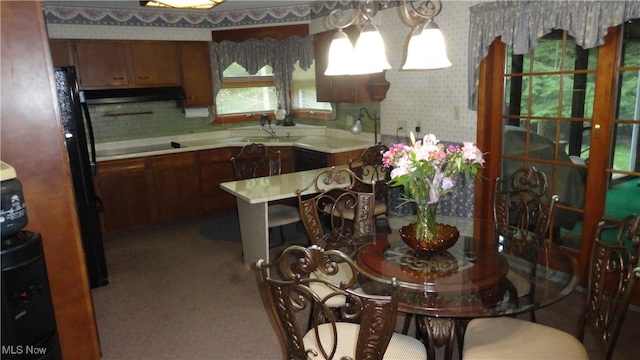 3981 Washington School Rd, New Cumberland, WV 26047 - photo 6