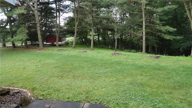 3981 Washington School Rd, New Cumberland, WV 26047 - photo 12