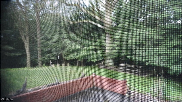 3981 Washington School Rd, New Cumberland, WV 26047 - detailed view