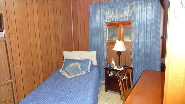 3981 Washington School Rd, New Cumberland, WV 26047 - photo 16