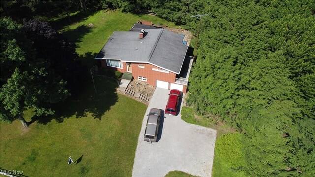 3981 Washington School Rd, New Cumberland, WV 26047 - photo 38