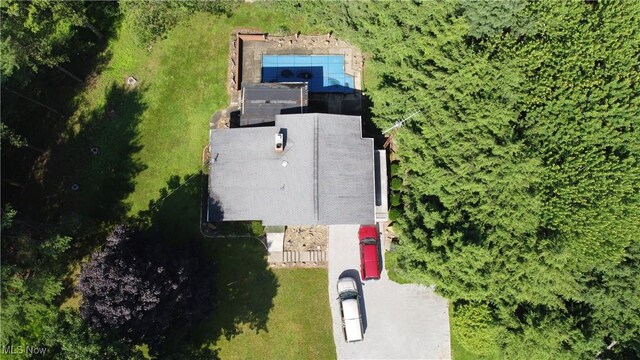 3981 Washington School Rd, New Cumberland, WV 26047 - photo 39
