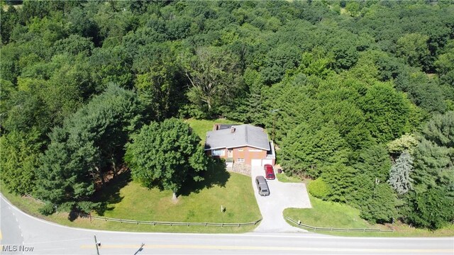 3981 Washington School Rd, New Cumberland, WV 26047 - photo 41