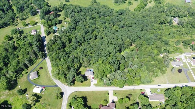 3981 Washington School Rd, New Cumberland, WV 26047 - photo 42