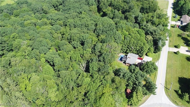 3981 Washington School Rd, New Cumberland, WV 26047 - photo 44
