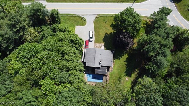 3981 Washington School Rd, New Cumberland, WV 26047 - photo 46