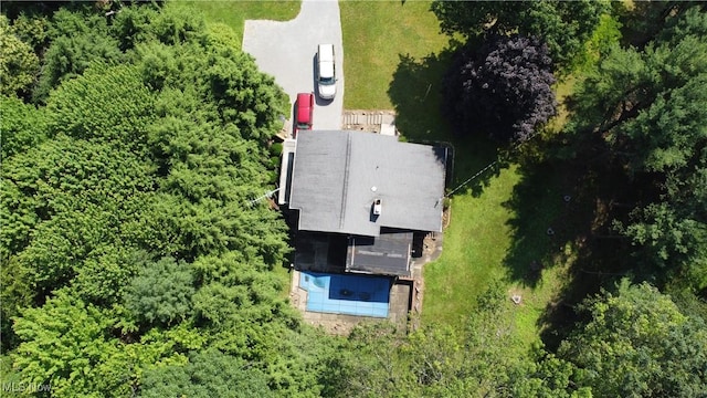 3981 Washington School Rd, New Cumberland, WV 26047 - photo 47