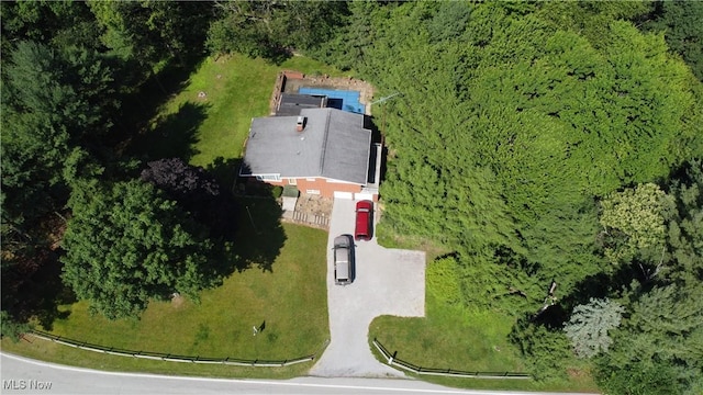 3981 Washington School Rd, New Cumberland, WV 26047 - photo 48