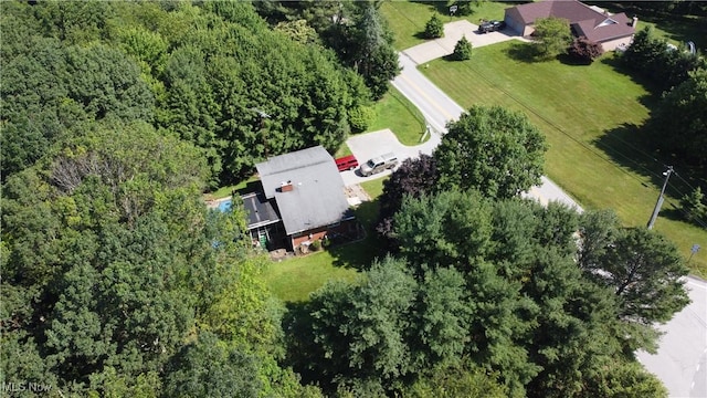 3981 Washington School Rd, New Cumberland, WV 26047 - photo 49