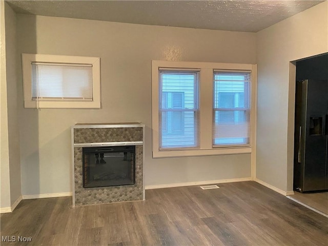 3524 E 138th St, Cleveland, OH 44120 - photo 2