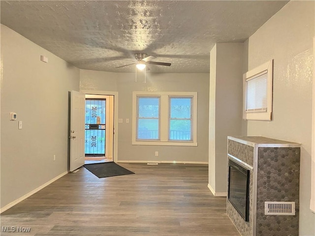 3524 E 138th St, Cleveland, OH 44120 - photo 3