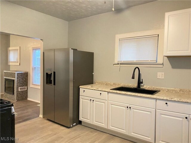 3524 E 138th St, Cleveland, OH 44120 - photo 5