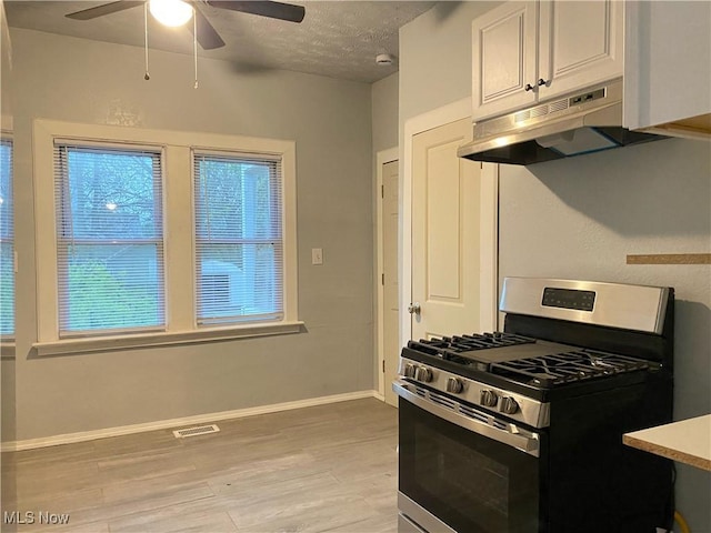 3524 E 138th St, Cleveland, OH 44120 - photo 6