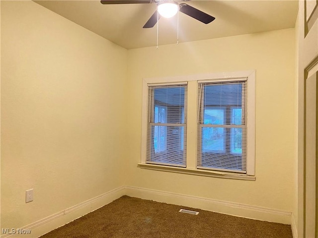 3524 E 138th St, Cleveland, OH 44120 - photo 7