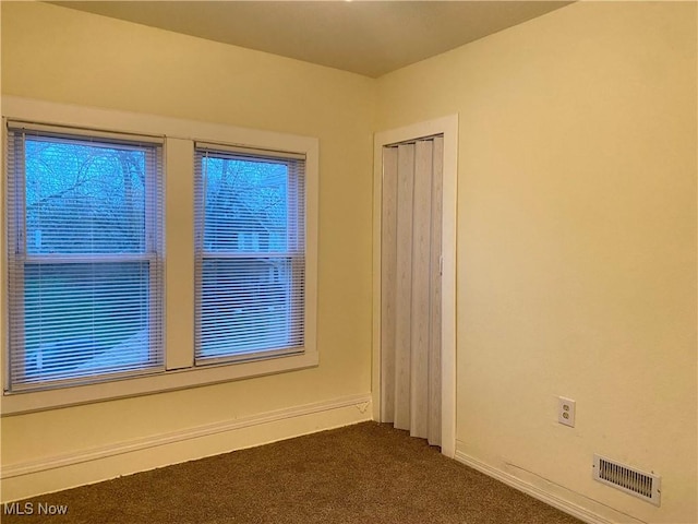 3524 E 138th St, Cleveland, OH 44120 - photo 8