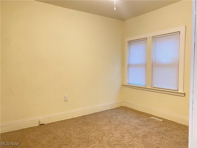 3524 E 138th St, Cleveland, OH 44120 - photo 9