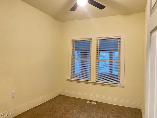 3524 E 138th St, Cleveland, OH 44120 - photo 10