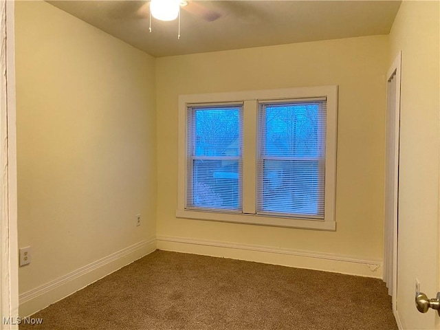 3524 E 138th St, Cleveland, OH 44120 - photo 11