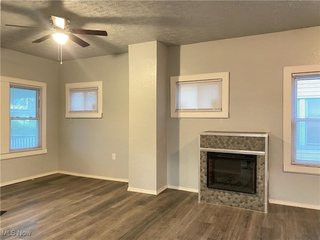 3524 E 138th St, Cleveland, OH 44120 - photo 12
