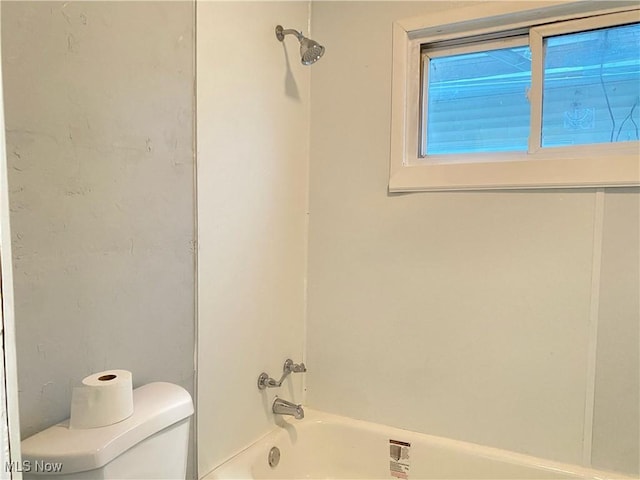 3524 E 138th St, Cleveland, OH 44120 - photo 13