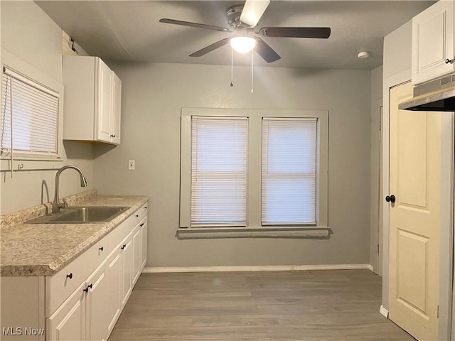 3524 E 138th St, Cleveland, OH 44120 - photo 14