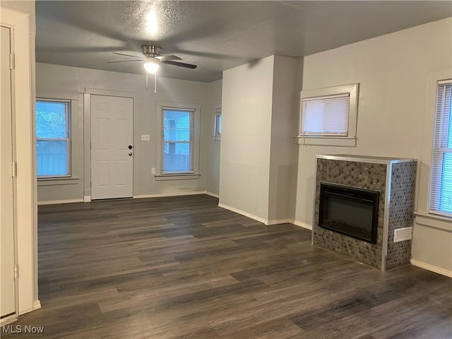 3524 E 138th St, Cleveland, OH 44120 - photo 15