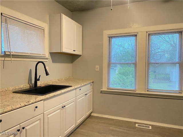 3524 E 138th St, Cleveland, OH 44120 - photo 16