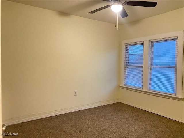 3524 E 138th St, Cleveland, OH 44120 - photo 17