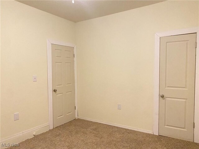 3524 E 138th St, Cleveland, OH 44120 - photo 18